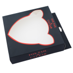 Hot Selling Butt Plug Long Animal Tail Expand for Women & Men Funny Adult Love Fox Tail Anal Plug - 图片 4