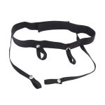 Strap-on Strap on Strapon Dildo for Men - 图片 4