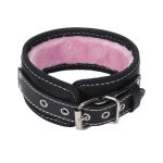 7 Pcs/set Erotic Sexy Bondage Set Handcuffs Clamps Gag Whip Rope Male and Female Adult Sex Toys - 图片 4