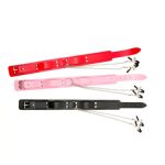 Bdsm Bondage Sex Products With Metal Chain for Women Fetish to Breast Labia Clip Stimulation Metal Nipple Clamp - 图片 4