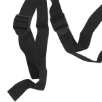 Wearable Strapon Penis for Lesbian Penis Pants Adult Sex Toys Panties Dildos Pants Sex Toys for Women Strap on - 图片 4