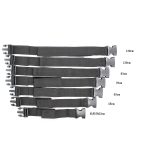 Sex Bondage for Restraints Sex Toys for Adults Men Women Couples Subdued Full Body Strap Set Extended Belts Bdsm Harness - 图片 4