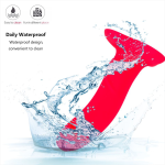 Fun Strap on Realistic Dildo,adult Products Masturbation,Couples Strapon Dildos Panties Sex Toys for Woman Strapon - 图片 4