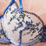 Wholesale Design Women's Sexy Lingerie One Piece Lace Underwear Sets Multiple Colors Hollowed Out Women Lingerie Sets - 图片 4