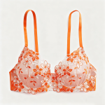 Hot Sale in Stock Women Sexy Costumes Teddy Lingerie New Product Women Bra Sexy Set Hot Lace Bra and Panties Underwear - 图片 4