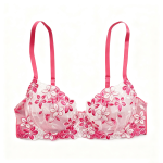 Factory Made Sexy Exotic Women's Clothing Sexy Underwear Set Women Sexy Bra and Thong Garter Belt Sets Sexy Lingerie - 图片 4