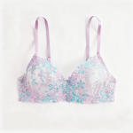 Manufacturer Sexy Exotic Women's Clothing Sexy Underwear Set Women Sexy Bra and Thong Garter Belt Sets Sexy Lingerie - 图片 4