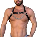 High Quality Sm Adult Slave Game Japanese Bdsm Adult Bondage Kit Set Sex Fetish Bondage Set Sexy for Couples - 图片 5