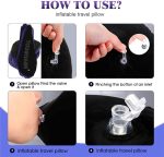 Update Love Set Adult Game Bedroom Adult Erotic Toy Bondage Restraint Sexy Bondage Bdsm Furniture - 图片 5