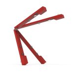 Sex Bdsm Slave Bondage Restraint for Couple Love-sexy Fun Shackles SM Exotic Flirt Sex Restraint Toys Women - 图片 5