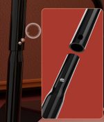 Sex Furniture Sex Love Chair Sex Stool Sexual Enhancer Couples Chair G-Spot Orgasm Bounce Sofa for Couple Love Position - 图片 5