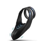 Penis Delay Training Egg , Long-lasting Penis Exercise Masturbation Device, Vibrating Glans Massage Testicle Massager - 图片 5