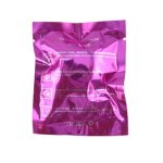 Vibrator Ring for Male Penis Ring - 图片 5