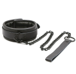 Adult Sex Products Erotic Bondage Sex Bondage Set Women Handcuffs Ankle Cuff Restraints Sex Toys for Couples - 图片 5