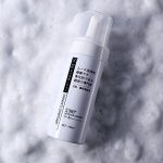 Youmi 150ML Medical Grade Sterile Cleaners Sex Toys Cleaner Foam Cleaning Clean Foam Mousse Sex Toy Cleaner Spray - 图片 5