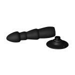 Sex Toys for Men Women and Couples G-spot Vibrators Machine Anal Butt Plugs Vibrating Anal Beads Vibrator Prostate Massager - 图片 5