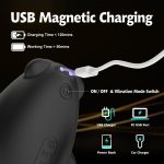 Higher Quality Silicone Condom Perfect Male Exercise Masturbation Cup Sexy Toys Portable Travel Penis Sleeve Men Sex Toys - 图片 5