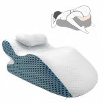 Memory Foam Cushion Sex Furniture Erotic Sex Sofa Prone Buttocks Adult Games BDSM Toys for Couples Women - 图片 5