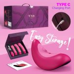 Sex Machine SM Masturbator Dildo Machine Pommeled Horse Gun Sex Furniture for Bedroom Female Adult Sex Saddle for Couple - 图片 5