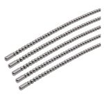 New Horse Eye Stick Urethral Stimulation Massage Stick Penis Expansion Plugging Male Masturbation Alternative - 图片 5