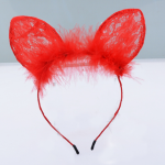 Hot Selling Butt Plug Long Animal Tail Expand for Women & Men Funny Adult Love Fox Tail Anal Plug - 图片 5