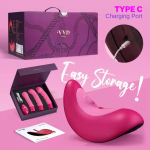 Sex Machine SM Trojans Adult Sex Saddle for Couple Dildo Machine Pommeled Horse Gun Sex Furniture for Bedroom - 图片 5