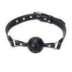 7 Pcs/set Erotic Sexy Bondage Set Handcuffs Clamps Gag Whip Rope Male and Female Adult Sex Toys - 图片 5