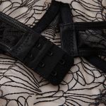 High Quality Luxury Lace G-String Set for Women Manufacturers' Wholesale Sexy Summer Underwear Lingerie - 图片 5