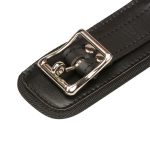 DHL&UPS Delivery SM Slave Sex Product Leg Spreader BDSM Restraints Open Crotch Cuffs Sex Toys Handcuffs Bondage for Couple - 图片 5