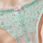 No Minimum Woman High Quality G-String Sets Luxury Lace Women's Sexy Underwear Lingerie for Women Lingerie Set - 图片 5