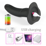 Fun Strap on Realistic Dildo,adult Products Masturbation,Couples Strapon Dildos Panties Sex Toys for Woman Strapon - 图片 5