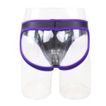 Puppy Play Dog Bondage Hood Mak Collar Armband Cosplay Fantasy Harness Bondage Sexy Set Adult Games Slave Pup Role Play Couples - 图片 5