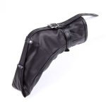 Adjustable Ankle Straps With Foot Strap Cable Machine Ankle Cuffs Accessories Cuffs Bondage - 图片 5