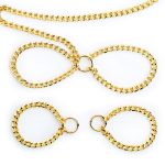 Stainless Metal Handcuffs BDSM Flirting Toy for Couples Sex Toys for Woman Men Sm Bondage Kit Sex Toy Online% - 图片 5