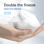 Youmi 150ML Adult Sex Toy Professional Customized Service Hot Selling Cleaner Toy Adult Sex Toy Cleaner Clean Foam Mousse - 图片 6