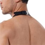 High Quality Sm Adult Slave Game Japanese Bdsm Adult Bondage Kit Set Sex Fetish Bondage Set Sexy for Couples - 图片 6