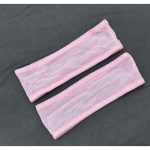 A Best-selling European and American Adult Lingerie Set Featuring Sexy and Alluring See-through Mesh Fabric and Heavy Embroidery - 图片 6