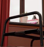 Sex Furniture Sex Love Chair Sex Stool Sexual Enhancer Couples Chair G-Spot Orgasm Bounce Sofa for Couple Love Position - 图片 6