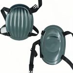 Sex Furniture Suction Cup Dildo Mount, Sex Saddle Sex Toys for Woman Massage Gun Sex Chair, Dildo Machine Suction Cup Base - 图片 6