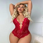 Manufacturers Sexy Lingerie Nightdress Thong Set Attractive Sleepwear Robe Sexy Lingerie for Women Sling Pure Nightdress - 图片 6