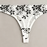 High Quality Women Sexy Costumes Teddy Lingerie New Product Women Bra Sexy Set Hot Lace Bra and Panties Underwear - 图片 6