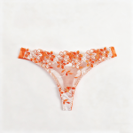 Hot Sale in Stock Women Sexy Costumes Teddy Lingerie New Product Women Bra Sexy Set Hot Lace Bra and Panties Underwear - 图片 6