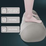 Juguetes Sexuales Inflatable Sex Pillow Cushion Ramp Sex Sofa Bed for Couples Adult Toys Sex Furniture Bondage Bdsm Toys - 图片 6