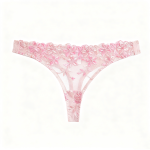 Hot Sell Exotic Women's Clothing Sexy Underwear Set Women Sexy Bra and Thong Garter Belt Sets Sexy Lingerie - 图片 6