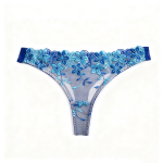 Wholesale Sexy Exotic Women's Clothing Sexy Underwear Set Women Sexy Bra and Thong Garter Belt Sets Sexy Lingerie - 图片 6