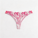 Factory Made Sexy Exotic Women's Clothing Sexy Underwear Set Women Sexy Bra and Thong Garter Belt Sets Sexy Lingerie - 图片 6