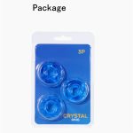 Cock Rings for Men, Adult Sex Toys - 图片 6