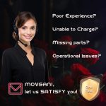 Men Adult Sex Toy Cock Penis Ring Vibrator Silicone Rubber Male Products Strong Delay Ejaculation Rose Penis Ring - 图片 6