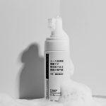 Youmi 150ML Medical Grade Sterile Cleaners Sex Toys Cleaner Foam Cleaning Clean Foam Mousse Sex Toy Cleaner Spray - 图片 6