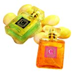 510 K FD Eau De Cologne Perfume for Men Sex Intimate Perfume Pheromone Fragrance OEM ODM - 图片 6